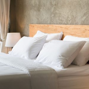 Biancheria da letto